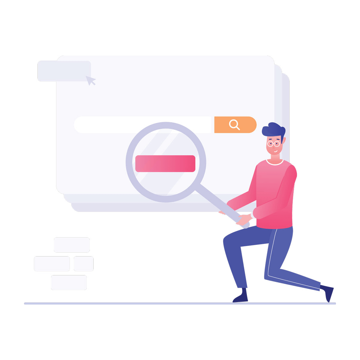 AL AQSA TOURS AND TRAVELS VALLAPUZHA